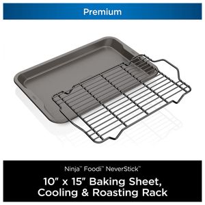 image-f26244680a354a0bab663e3a3b7724cf image-f26244680a354a0bab663e3a3b7724cf