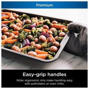 image-e1c3537a99ad4e06892495a42b1b7469 image-e1c3537a99ad4e06892495a42b1b7469