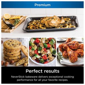 image-4f45802c1d364a4c967132567185e6d7 image-4f45802c1d364a4c967132567185e6d7