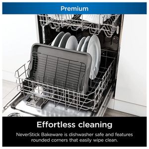 image-ca57f161c1d2466bb2fe13eeb7b3ed04 image-ca57f161c1d2466bb2fe13eeb7b3ed04