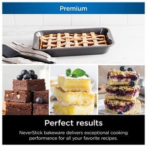 image-ddce32047aaa4dfe897ce69b6afcb519 image-ddce32047aaa4dfe897ce69b6afcb519