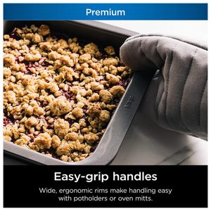 image-dd18ce6dbb1046e6abb85836820259a4 image-dd18ce6dbb1046e6abb85836820259a4