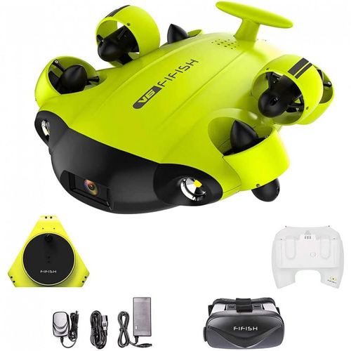 Video drone hot sale 4k