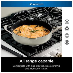 image-80d5b2e8dc674ecdae3128b3110e1f6b image-80d5b2e8dc674ecdae3128b3110e1f6b