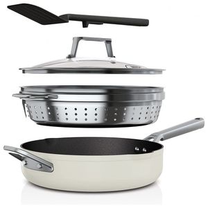 image-074b7664a9914a3cb985209edea8f352