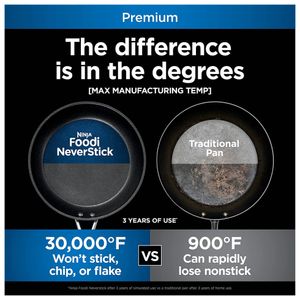 image-3c2a27ba53d14611a6ed98967620083e image-3c2a27ba53d14611a6ed98967620083e