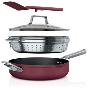 image-54d19ad2e9364b86b89fc71dc48d4f5f