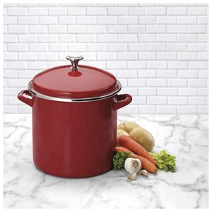 image-811f1d56328c4748a95fff2a9bd85420 image-811f1d56328c4748a95fff2a9bd85420