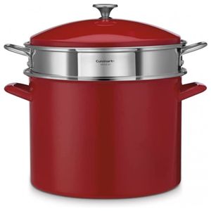 image-91bbb598898a4e20a039a85dcee99b24 image-91bbb598898a4e20a039a85dcee99b24