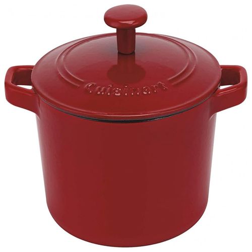 image-4951c2885e5d41fc8aa0f40ac9ddd19e image-4951c2885e5d41fc8aa0f40ac9ddd19e