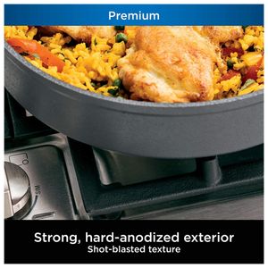 image-e61158d251944c2bae4888bb703bab22 image-e61158d251944c2bae4888bb703bab22