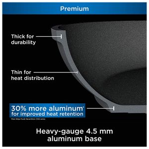 image-9d96ab8816b8490e823c0140f0e5e75b image-9d96ab8816b8490e823c0140f0e5e75b