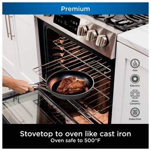 image-71dbdd01262a451a9544661d49290da3 image-71dbdd01262a451a9544661d49290da3