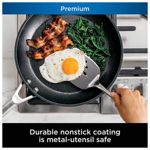 image-29327b26d8d940729eecadb07440987d image-29327b26d8d940729eecadb07440987d