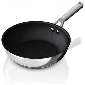 image-3829bd5fc1d646f7930410dd1510fe0d