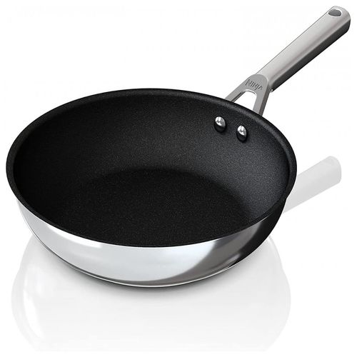 image-3829bd5fc1d646f7930410dd1510fe0d image-3829bd5fc1d646f7930410dd1510fe0d