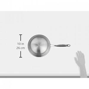 image-89aff32599874c6082282bce36cc3b89 image-89aff32599874c6082282bce36cc3b89