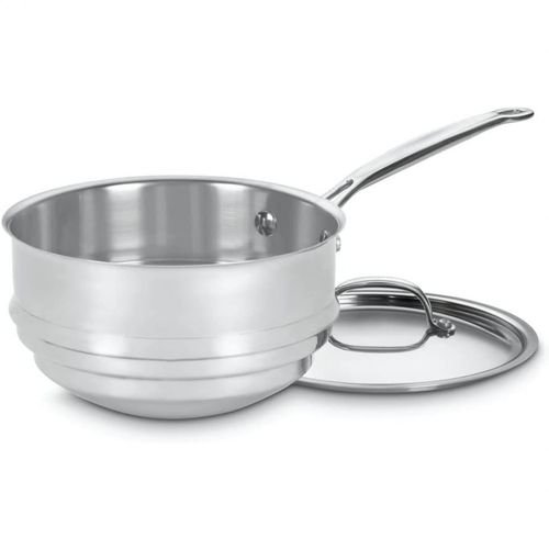 image-f86c9733058d43d18dac353562d8f5ea image-f86c9733058d43d18dac353562d8f5ea