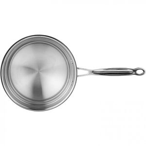 image-54ac054a486b4734a1ec9f2b53261f6b image-54ac054a486b4734a1ec9f2b53261f6b