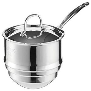 image-f4b24f957b294089a8cfecb9cc4bb366 image-f4b24f957b294089a8cfecb9cc4bb366