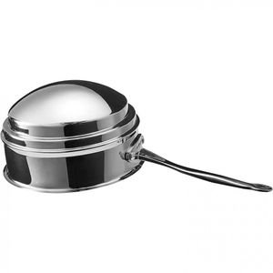 image-0ba62eecf2214351b0715ec186b6181f image-0ba62eecf2214351b0715ec186b6181f