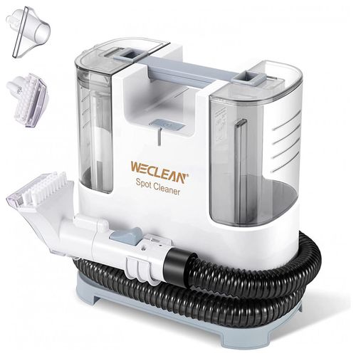 image-b7de9c9505854b639f2e9ef901df13a0 image-b7de9c9505854b639f2e9ef901df13a0