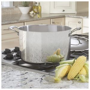 image-b0dd13f7439a4b1cacd6888c2dcaa87c image-b0dd13f7439a4b1cacd6888c2dcaa87c