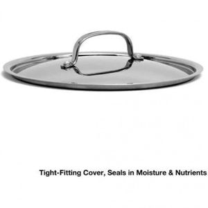 image-e184df528df944cc9d7ca664eb877024 image-e184df528df944cc9d7ca664eb877024