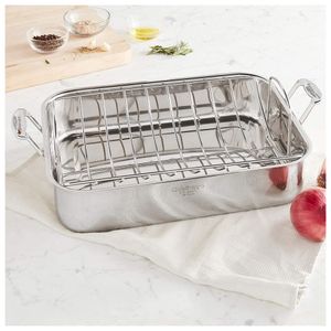 image-cd6998ba5500463b99c2bdadb48ad76a image-cd6998ba5500463b99c2bdadb48ad76a