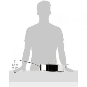 image-1a81c6ef95c74a6aa151f7c7ce326083 image-1a81c6ef95c74a6aa151f7c7ce326083