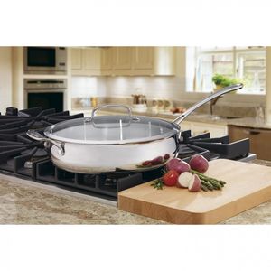 image-0cc84c9426594d79b8b3ecab1f0799b9 image-0cc84c9426594d79b8b3ecab1f0799b9