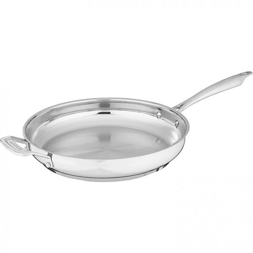 image-71d8082c4302462ba4d25400c68eda66 image-71d8082c4302462ba4d25400c68eda66