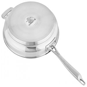 image-b8f4f35f1ef84b8f86cb075fca2da196 image-b8f4f35f1ef84b8f86cb075fca2da196