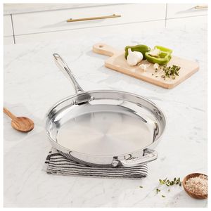 image-55b34d0d2df042f4b40e7e9e9ebf7687 image-55b34d0d2df042f4b40e7e9e9ebf7687