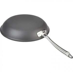 image-37507daf615e4a3ca0b1f3ee85889e78 image-37507daf615e4a3ca0b1f3ee85889e78