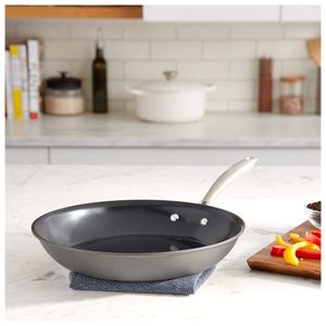 image-8be8ab7715eb4b918fd452a305be4065 image-8be8ab7715eb4b918fd452a305be4065