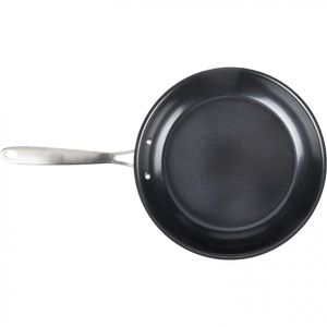 image-501da4b7f0f844adbe64ff204d1936f6 image-501da4b7f0f844adbe64ff204d1936f6