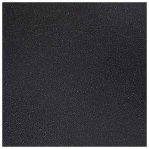 image-f4f8d03e0cf8408595c2aae7cddf3ab8 image-f4f8d03e0cf8408595c2aae7cddf3ab8