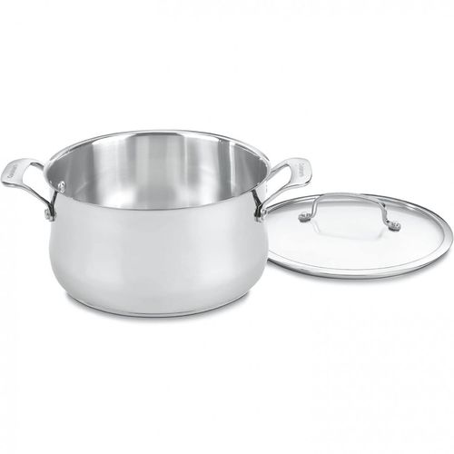 image-9c10151df3754d118552ff8109e02007 image-9c10151df3754d118552ff8109e02007