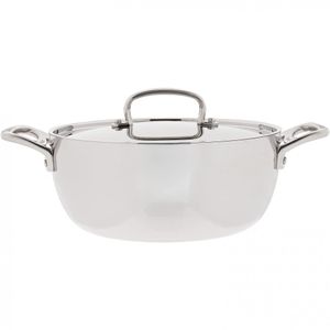 image-6d4f956da73e411c9cb6a915025ce79a image-6d4f956da73e411c9cb6a915025ce79a