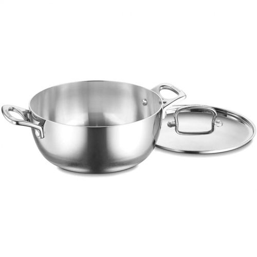 image-7e9c844084f04246968c0d9236c1238c image-7e9c844084f04246968c0d9236c1238c