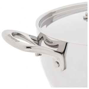 image-5df39d9035434a9b8494f4e65743c1ee image-5df39d9035434a9b8494f4e65743c1ee