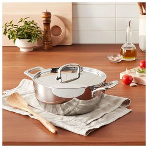 image-2f0afeac1bf5482582efaef1f09cd506 image-2f0afeac1bf5482582efaef1f09cd506