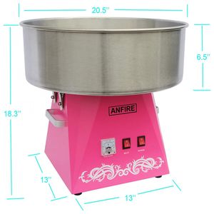 image-90d2d438cdd5416abb4a83b285d3d8a9 image-90d2d438cdd5416abb4a83b285d3d8a9