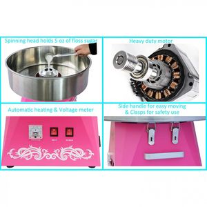 image-cd49f5d83d3740b2b0ff62d2bb676ede image-cd49f5d83d3740b2b0ff62d2bb676ede