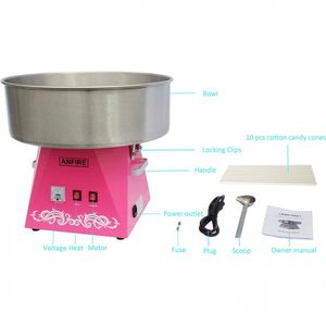 image-611947df628246df9514c0ce4ab70097 image-611947df628246df9514c0ce4ab70097