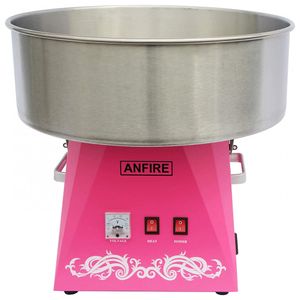 image-f2fb03ee79bf4521b79d67ad70195244 image-f2fb03ee79bf4521b79d67ad70195244