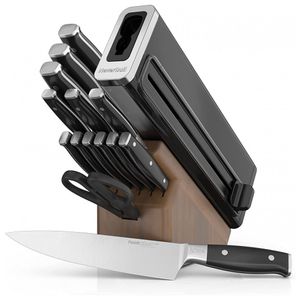 image-d34e957c33a8444bbeffa9483f5f39fd