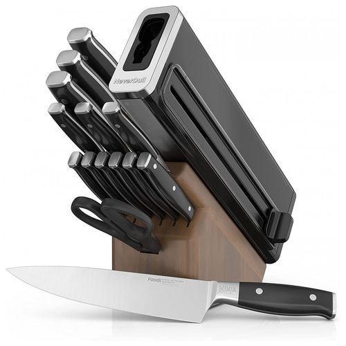 image-d34e957c33a8444bbeffa9483f5f39fd image-d34e957c33a8444bbeffa9483f5f39fd