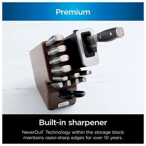 image-ebe10d7f1f7047e1857cf70d8df10383 image-ebe10d7f1f7047e1857cf70d8df10383